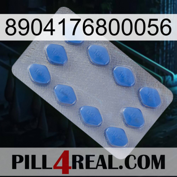8904176800056 21